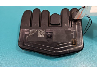 Блок предохранителей  5WA937548, IMPRK1398572   Volkswagen Caddy    