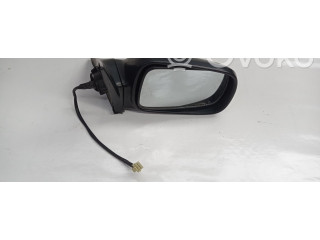 Зеркало электрическое        Honda Concerto   -  года   