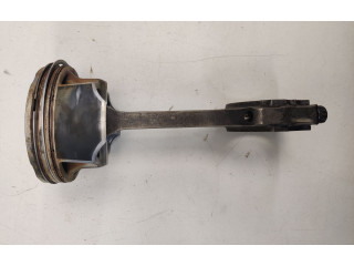 Поршень с шатуном Ford F150 - года