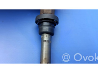 Vstřikovač 0437502035 Mercedes-Benz 380 560SEC C126 pro benzínový motor 5.0