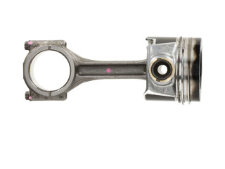 Ojnice 04L105401A Volkswagen Transporter - Caravelle T6