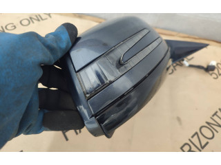 Zpětné zrcátko Mercedes-Benz E W212 2012 A21281016169040, A2128101616