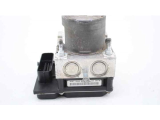 Jednotka ABS 515879890 Alfa Romeo Mito 2011