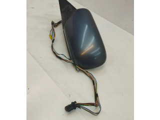 Zpětné zrcátko BMW 7 E38 1997 010371