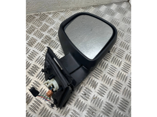 Zpětné zrcátko Citroen Berlingo 2014