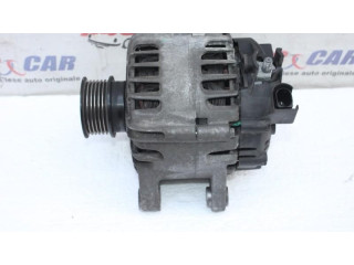 Генератор FV4T-10300-MB   Ford S-MAX      