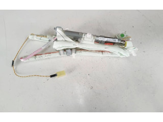 Боковая подушка безопасности X7Y19CH5A1Q   Mazda 3 II