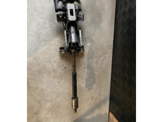    Рулевая рейка P30776175, T120615064   Volvo XC90 2007 - 2014 года