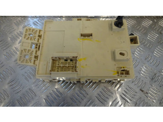 Pojistková skříňka 91950G4030 Hyundai i30 2017