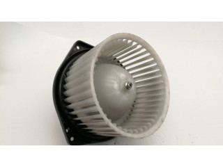 Вентилятор печки CSA431D232A Mitsubishi ASX