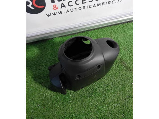 Рулевая рейка 156091313, 156091313 Alfa Romeo Mito - года