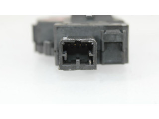 Вентилятор печки Audi Q5 SQ5