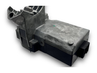 Блок комфорта 52088433   Jeep Renegade   