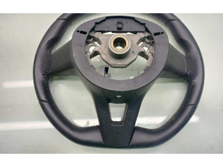 Volant Nissan Micra C+C 2017 484305FA1A, 34231493B