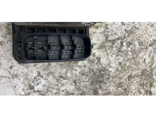 Блок АБС Daihatsu Terios - года