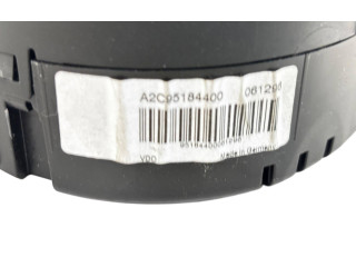 Панель приборов 2K5920876A, VDD02425 Volkswagen Caddy