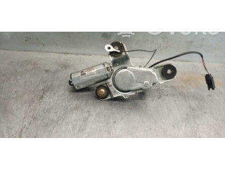 Моторчик заднего дворника 97KG17K441AC    Ford Ka