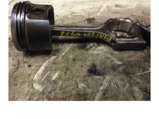 Píst Fiat 500 169A4000