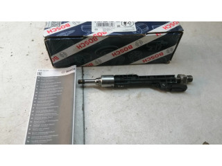 Vstřikovač 13647599876, 10213541 BMW M5 pro benzínový motor 4.4