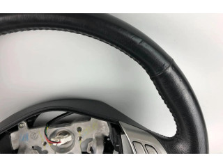 Руль Subaru Forester SH 2008 - 2013 года GS12002880