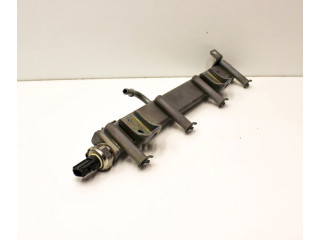 Vstřikovací lišta 8945806020 Toyota Camry