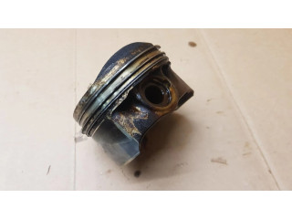 Ojnice Audi A3 S3 8V 1.8