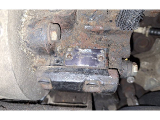 Vstřikovací čerpadlo 0445010010, 0445010010 Citroen Xantia