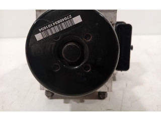 Jednotka ABS    Fiat Doblo 2015