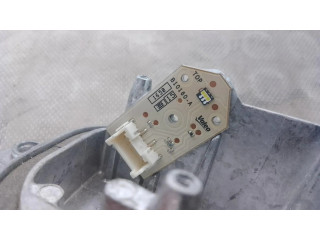 Řídící jednotka 911710, MODULOELECTRONICO BMW X1 F48 F49