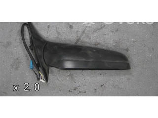 Zpětné zrcátko Nissan Maxima 1990