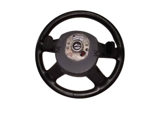 Volant Audi A8 S8 D3 4E 2009 RUS1AS  