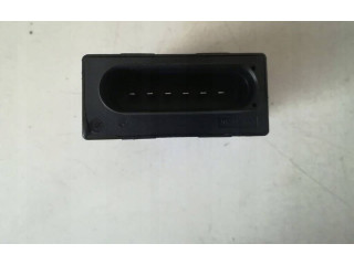 Блок управления 3Q0906121D   Skoda Kodiaq