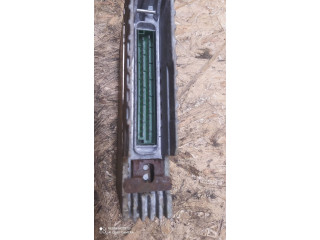 Блок управления АБС 535907379   Volkswagen PASSAT B4