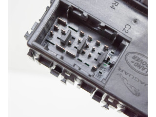 Pojistková skříňka M9D314N030AB Jaguar I-Pace 2020