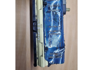 Панель приборов 191919033FF, 191919033FF Volkswagen Golf II