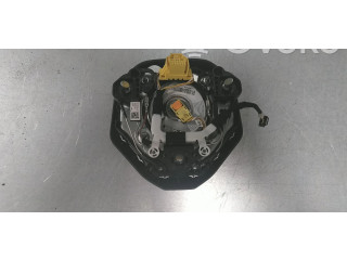 Подушка безопасности водителя 5H0880201J, 5H0880201H Volkswagen Golf VIII