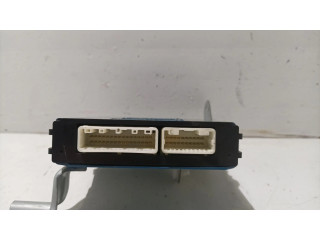 Блок управления 8994053010, 89940-53010 Lexus IS-F