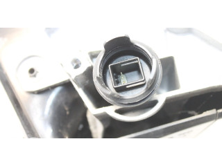 Zpětné zrcátko levé BMW 3 E92 E93 2008 3PIN