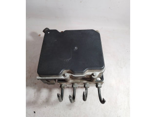 Блок АБС 0265951123, 0265230481 Subaru Forester SH 2008 - 2013 года