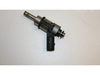 Форсунка 06D133036D, 0261500    Audi A4 S4 B6 8E 8H для бензинового двигателя  2
