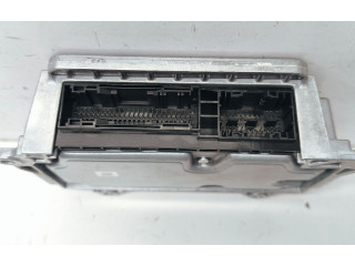 Блок подушек безопасности P31387523, 31387523 Volvo S60