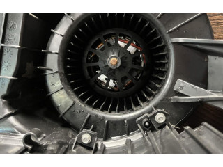 Вентилятор печки 7H0819358, 7H0819358 Volkswagen Transporter - Caravelle T5