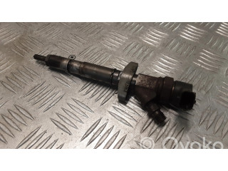 Vstřikovač 8200010074, 0445110038 Renault Espace - Grand espace IV pro naftový motor 2.2