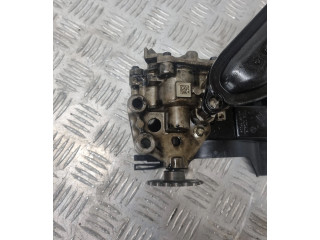 Čerpadlo oleje 8200345633 Opel Vivaro