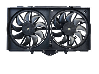 Вентилятор радиатора     21481-4GA0A, 141028    Infiniti Q50 3.0