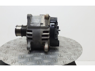 Генератор 04C903023K Skoda Octavia Mk3 (5E)