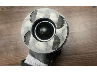 Píst 6460300717, 6460300717 Mercedes-Benz Vito Viano W639 OM646.982