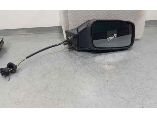 Зеркало электрическое        Volvo S70  V70  V70 XC  1997 - 2000 года   