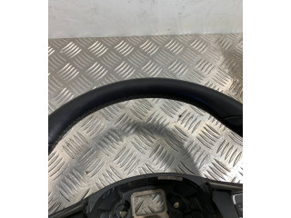 Volant Volkswagen Touareg II 2011 7P6419091
