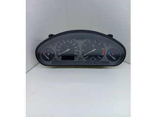 Панель приборов 8357756   BMW 3 E36       